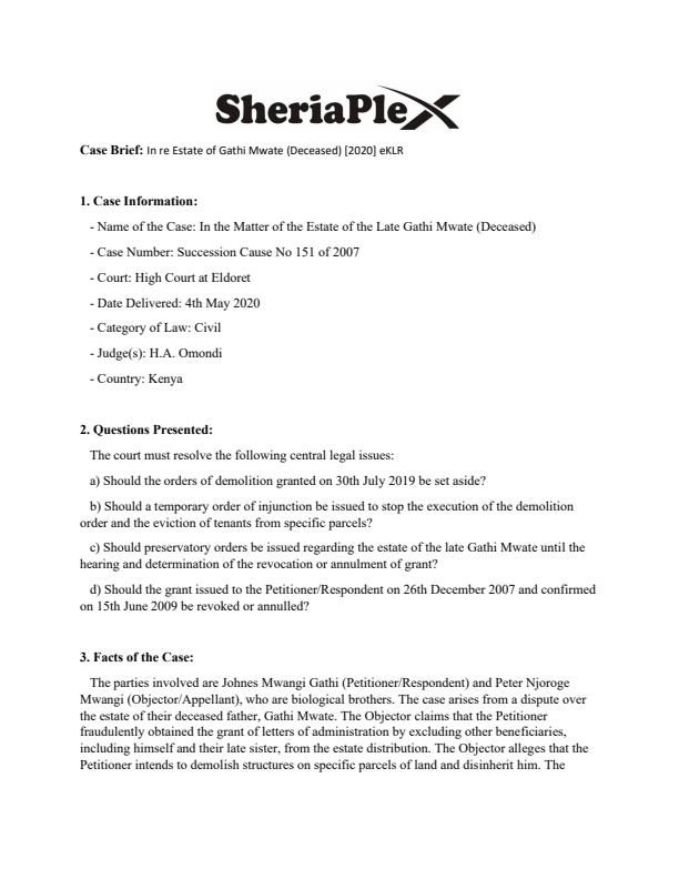In-re-Estate-of-Gathi-Mwate-Deceased-[2020]-eKLR-Case-Summary_1421_0.jpg